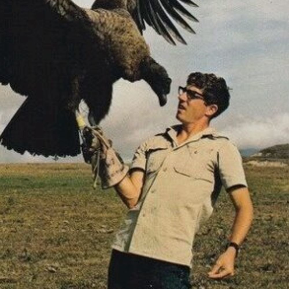 Meet your Posher, Lena